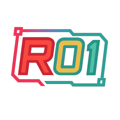 R01